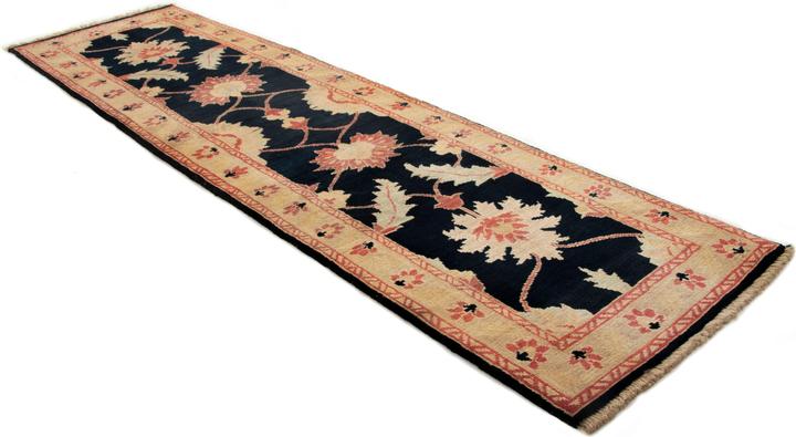 Actual product image Vidal Ziegler (70 x 280 cm)