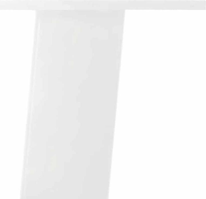 Image du produit vidaXL Konsolentischbein