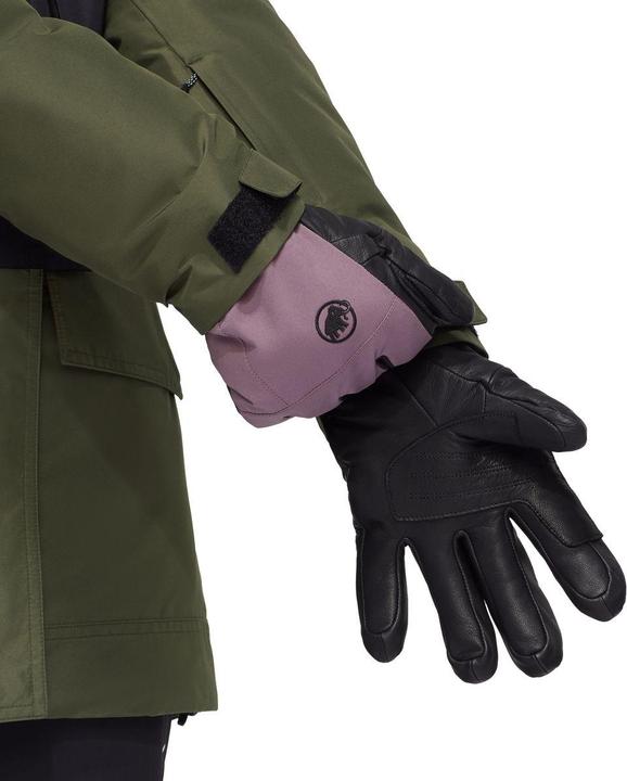 Produktbild Mammut Stoney Glove (5)