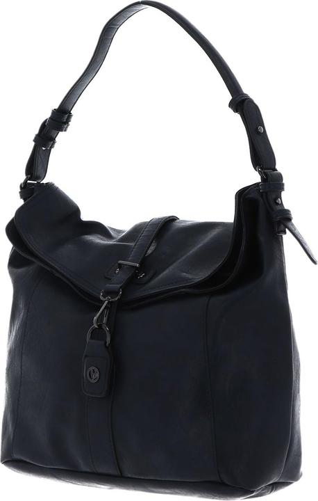 Immagine prodotto Bruno Banani Shoulder Bag