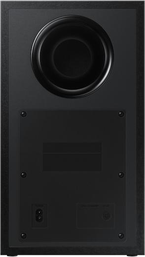 Image du produit Samsung HW-R550 (320 W, Canal 2.1)
