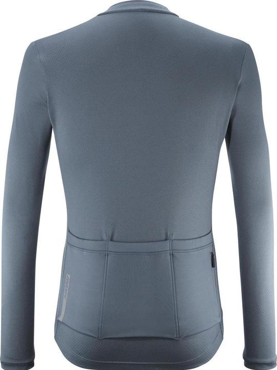 Produktbild Mavic Aksium Thermo Jersey (M)