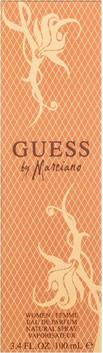 Immagine prodotto Guess Marciano (Eau de parfum, 100 ml)