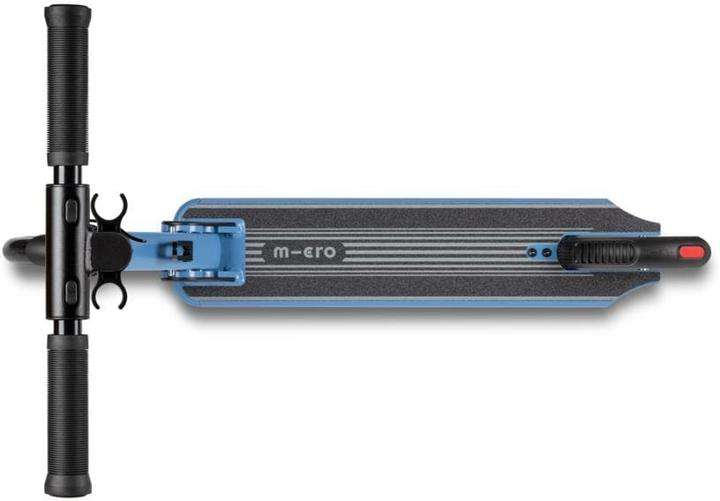 Immagine prodotto Micro Sospensione Sprite