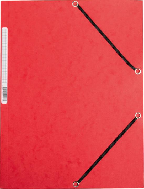 Produktbild Q-Connect Aktensammler Karton (A4, 1x)