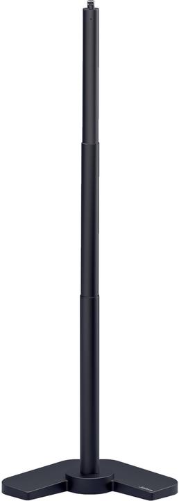 Jabra PanaCast