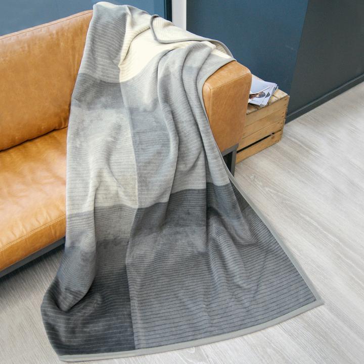 Actual product image Erwin Müller Wohndecke (150 x 230 cm)