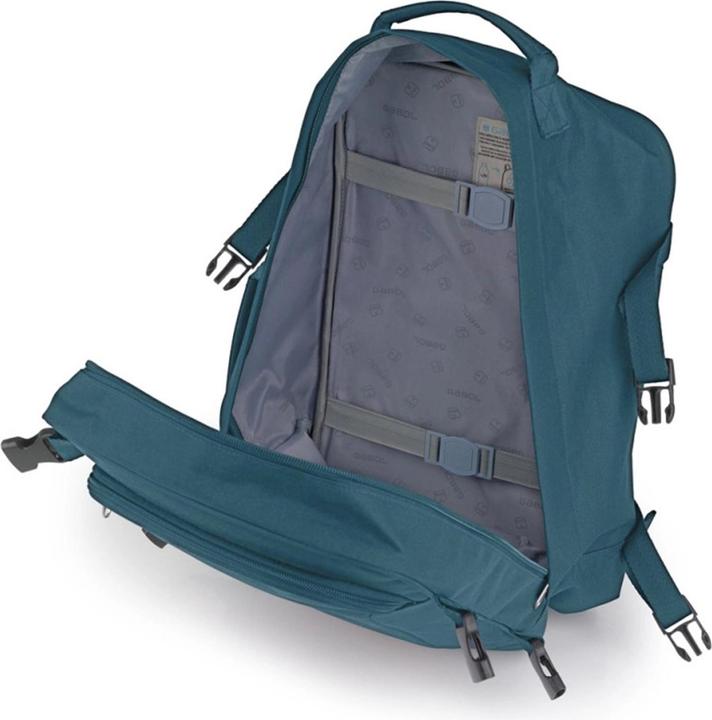 Produktbild Gabol Week Eco Cabinbag (35 l)