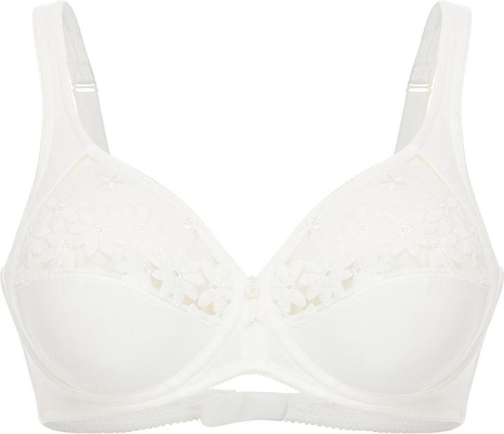 Produktbild Felina Swiss Broderie Bügel BH (Einzelpack, 95 E)