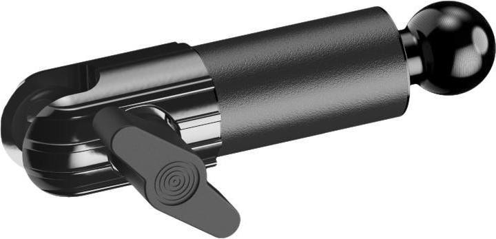 Produktbild Elgato Flex Arm S (Stativadapter)