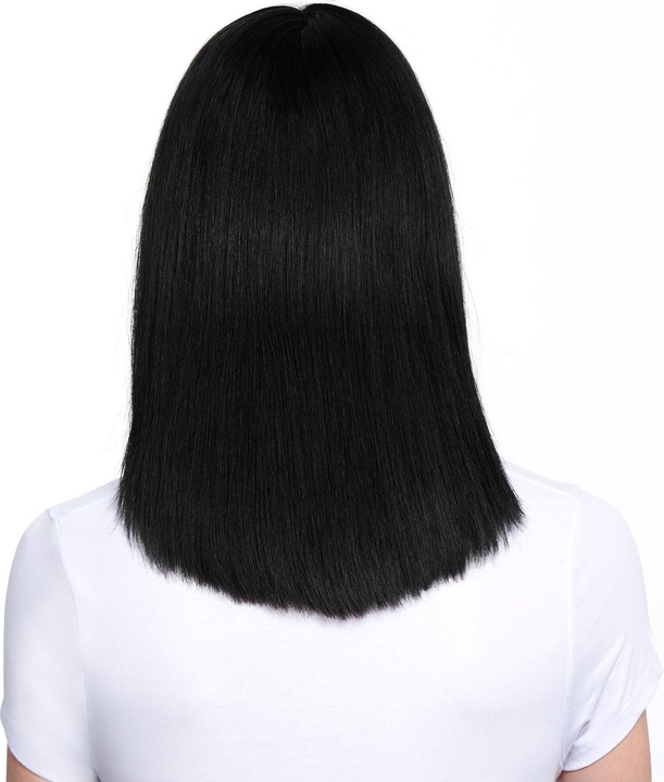 Immagine prodotto Garnier Olia (2 Diamante nero)