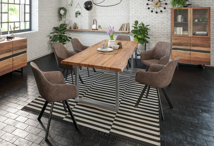 Produktbild SAM Liam