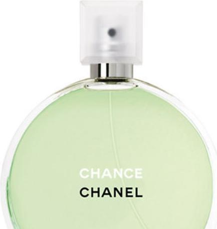 Image du produit Chanel Chance Eau Ffraîche (Eau de toilette, 50 ml)