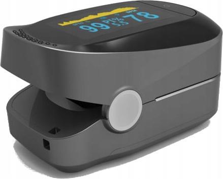 Image du produit Oromed Oro Pulse