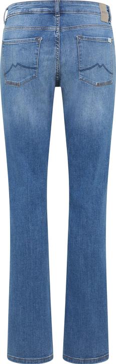Actual product image Mustang 10022105 (W31/L32)