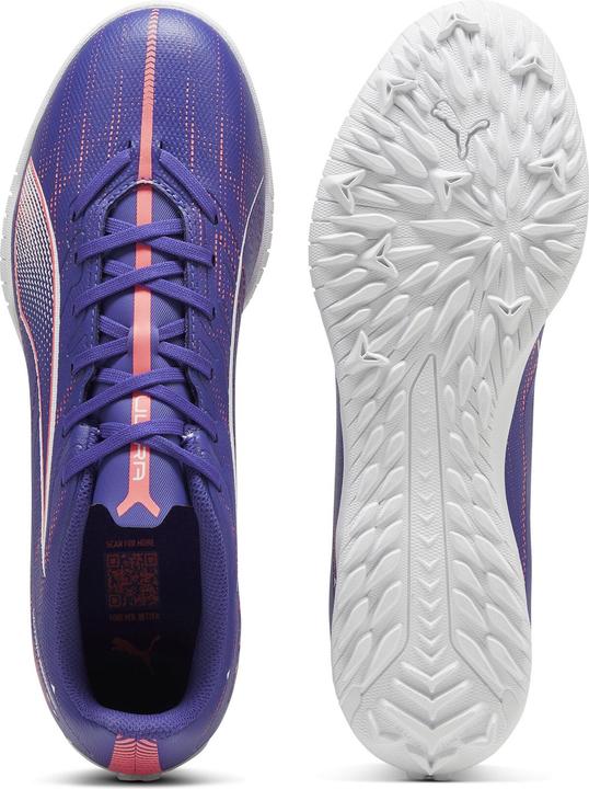 Immagine prodotto Puma Ultra 5 Play Tt (44)
