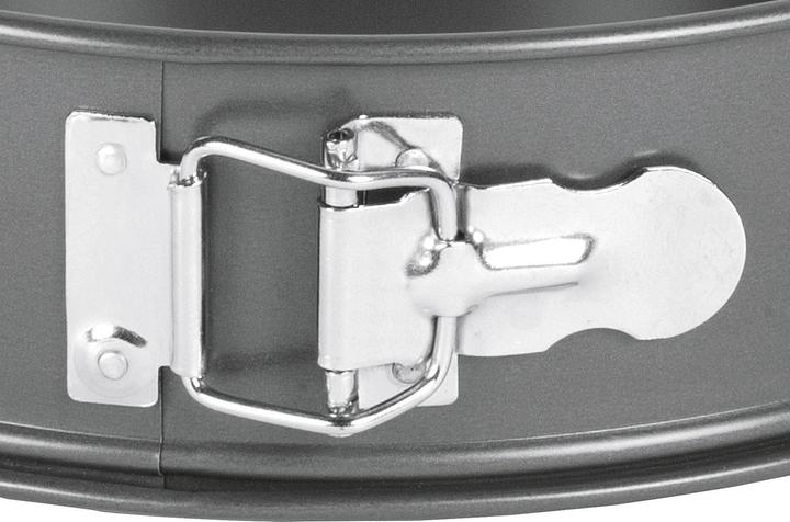 Actual product image My Basics Professional springform pan 26 cm 1 piece (26 cm)