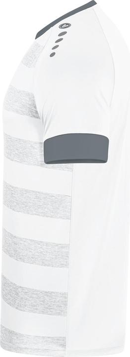 Produktbild JAKO Trikot Celtic Melange KA (XXL)
