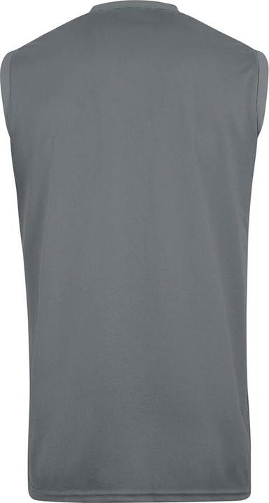 Immagine prodotto JAKO Cambio Di Maglia Reversibile 2.0 (XXS)