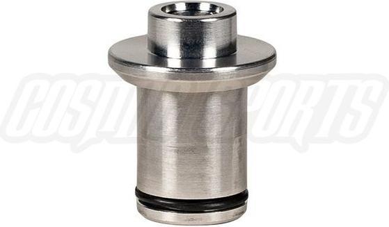 Zilver