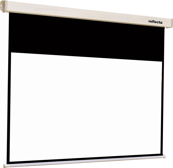 Reflecta Crystal-Line (70.47", 16:9)