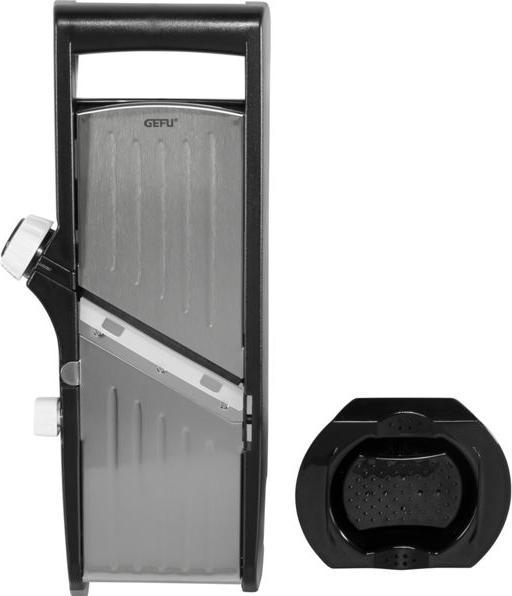 Immagine prodotto GEFU Affettaverdure Laola