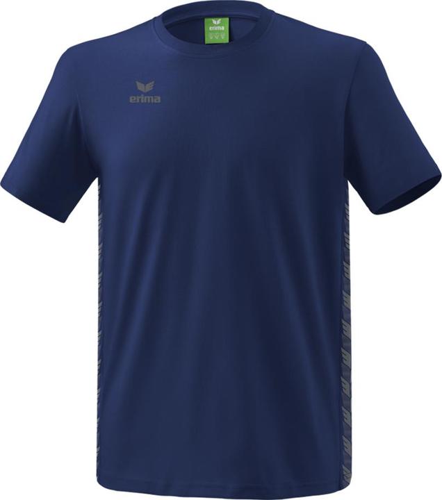 Immagine prodotto Erima Essential Team T-Shirt (XXL)