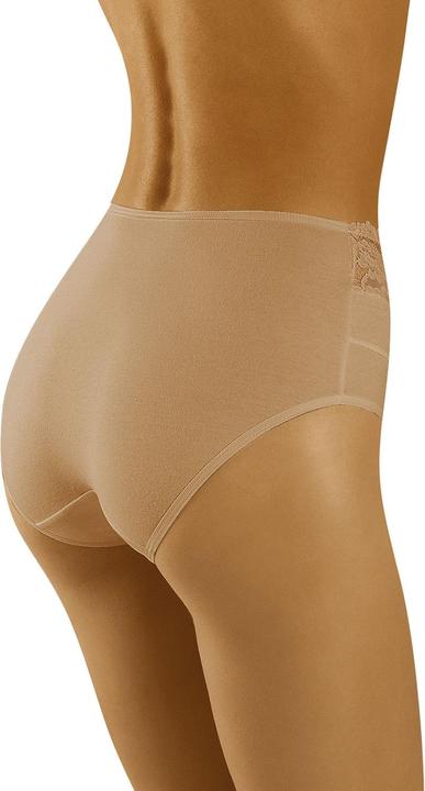 Immagine prodotto Wolbar 611627 (L)