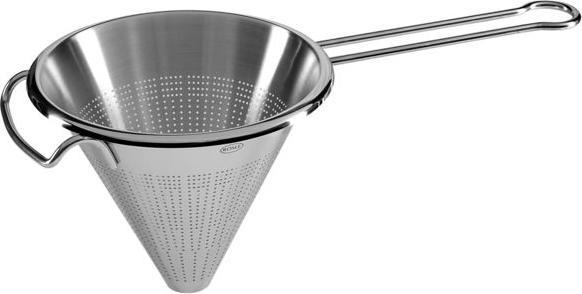 Produktbild Rösle Spitzsieb (18 cm)