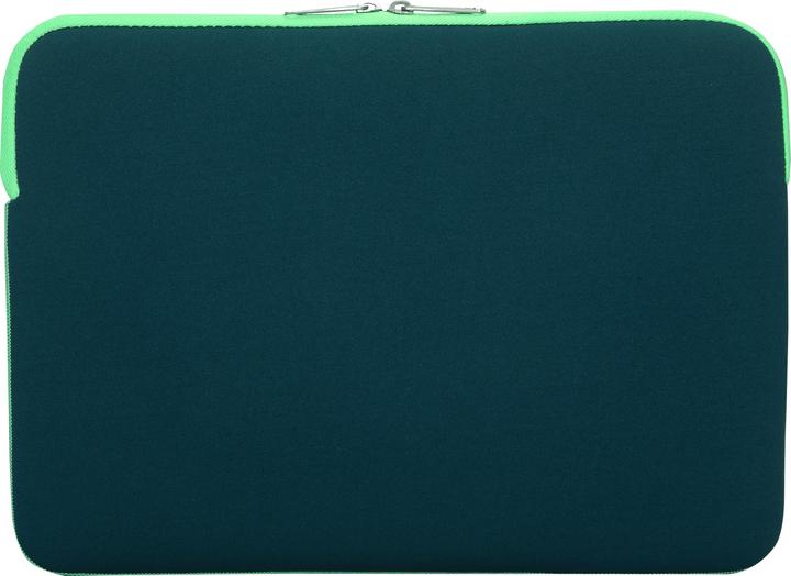 Immagine prodotto Targus Pulse 13-14" Sleve (14", Universale)