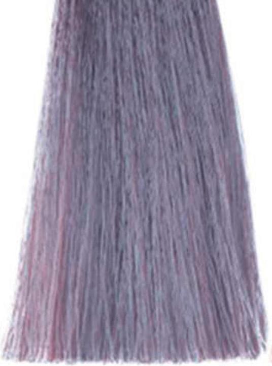 Immagine prodotto Previa Colore Terra 12.02 SHNV 100ml (12,02 S Super sbiancante Irise)