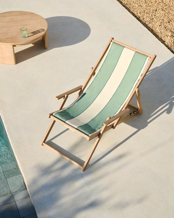 Image du produit Kave Home Vilara (123.50 cm)