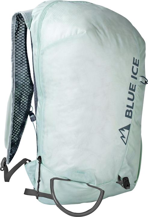 Produktbild Blue Ice Taka UL 20L (20 l)