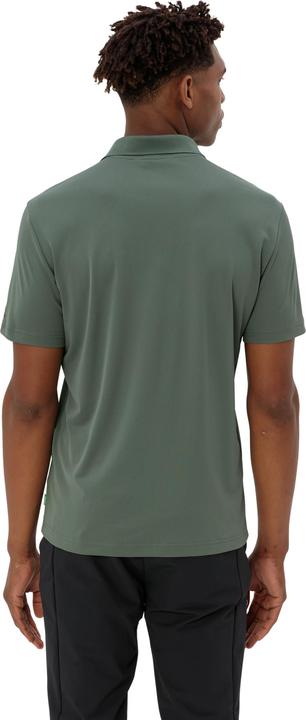 Produktbild Vaude Essential Polo Shirt (3XL)