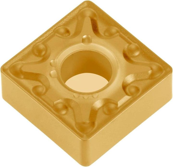 Image du produit SNMG 120408 HB7035-2