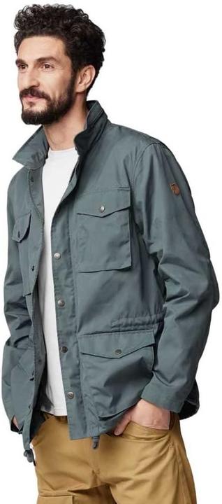 Produktbild Fjällräven Räven Jacket (S)