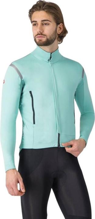 Image du produit Castelli Perfetto RoS 3 Jacket (L)
