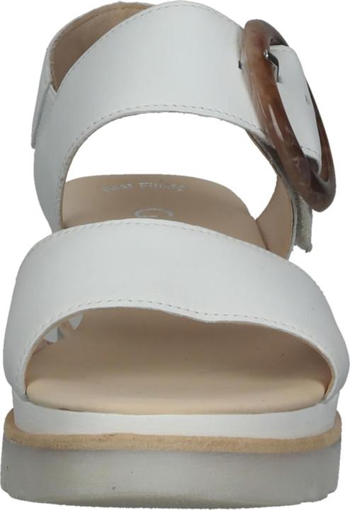 Actual product image Gabor Sandals (40)