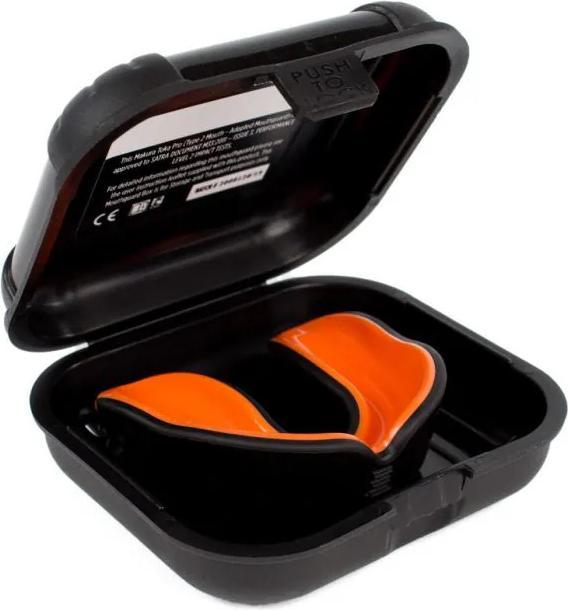 Produktbild Makura Ignis