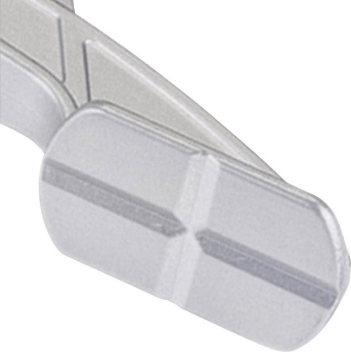 Actual product image Bessey Light clamp KLIKLAMP KLI16 (160 mm)