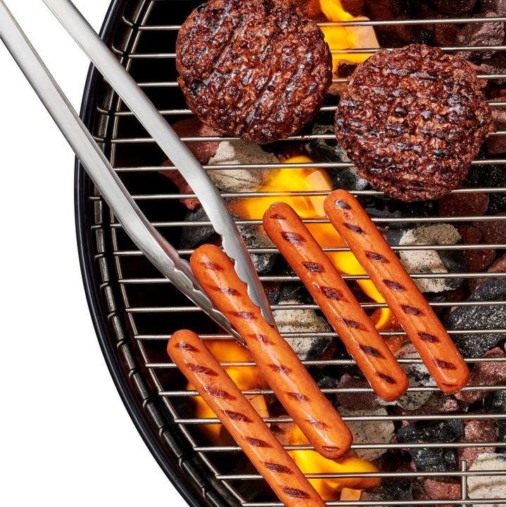 Produktbild OXO Set Grillzange und Wender