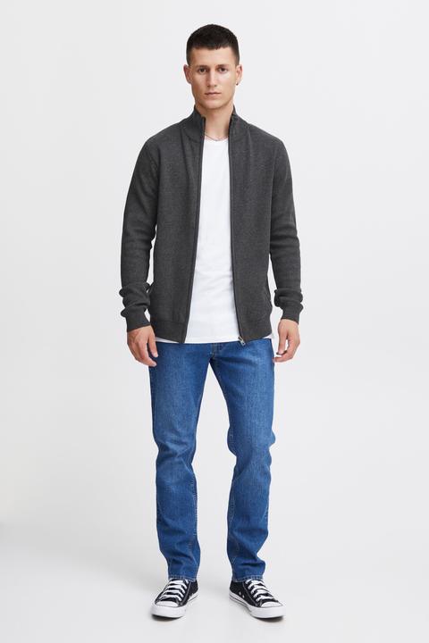 Immagine prodotto Solid SDKayne - Cardigan - 21301053-ME (L)