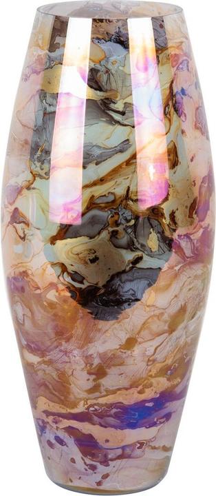 present time Melange Cone (1 x, 16.69 l)