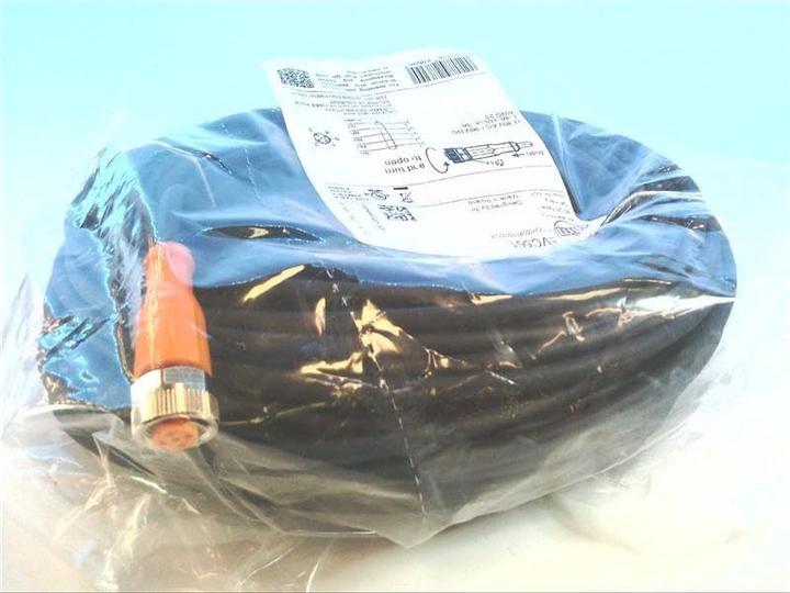 Immagine prodotto IFM EVC561