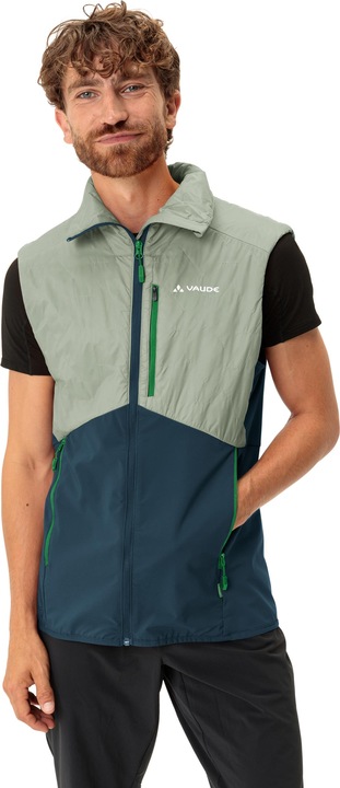 Immagine prodotto Vaude Brenva II (L)
