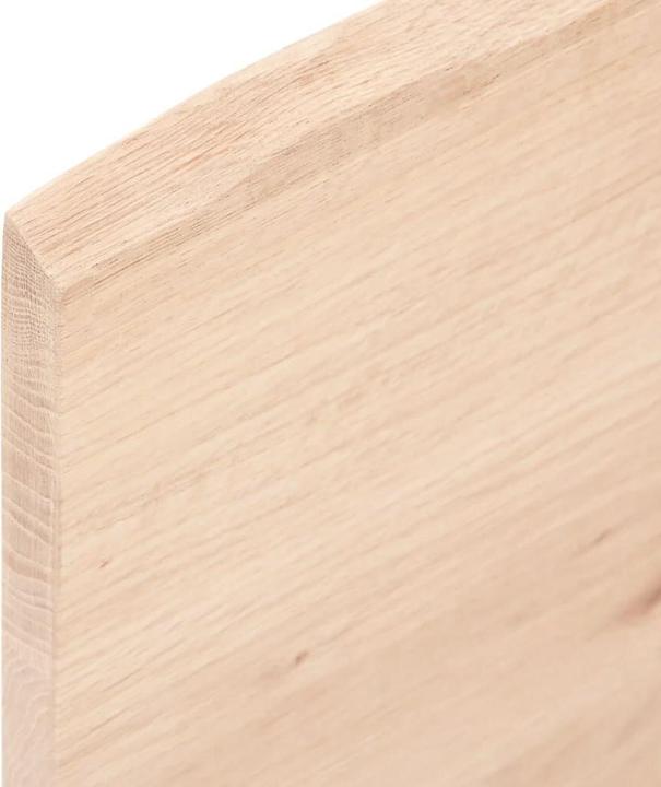 Immagine prodotto vidaXL Waschtischplatte (80 x 50 cm)