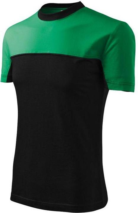 Produktbild Malfini Colormix TShirt (M)