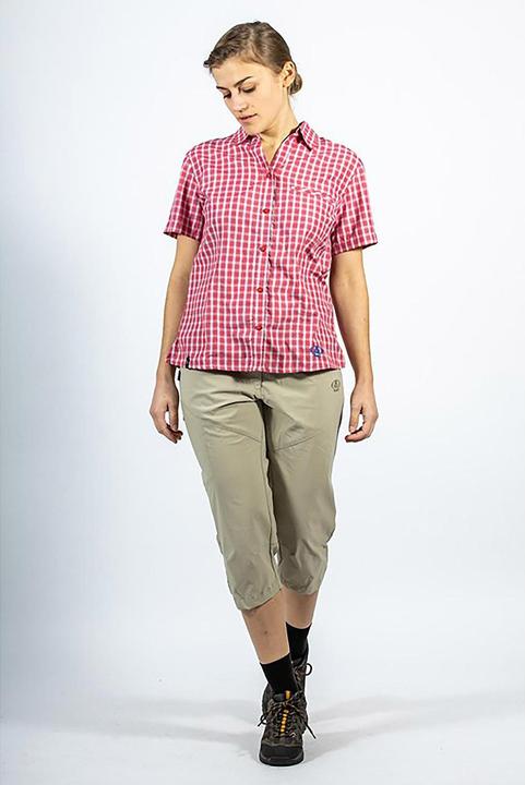 Image du produit Maul Sport Rennes (23)