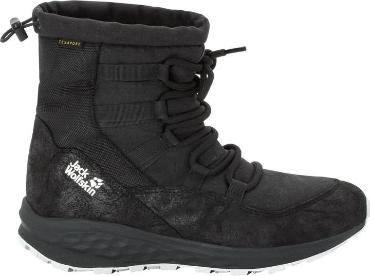 Image du produit Jack Wolfskin Nevada Texapore (40.5)