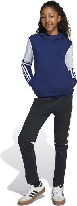 Produktbild adidas Squadra 25 Hoody Kids (176)